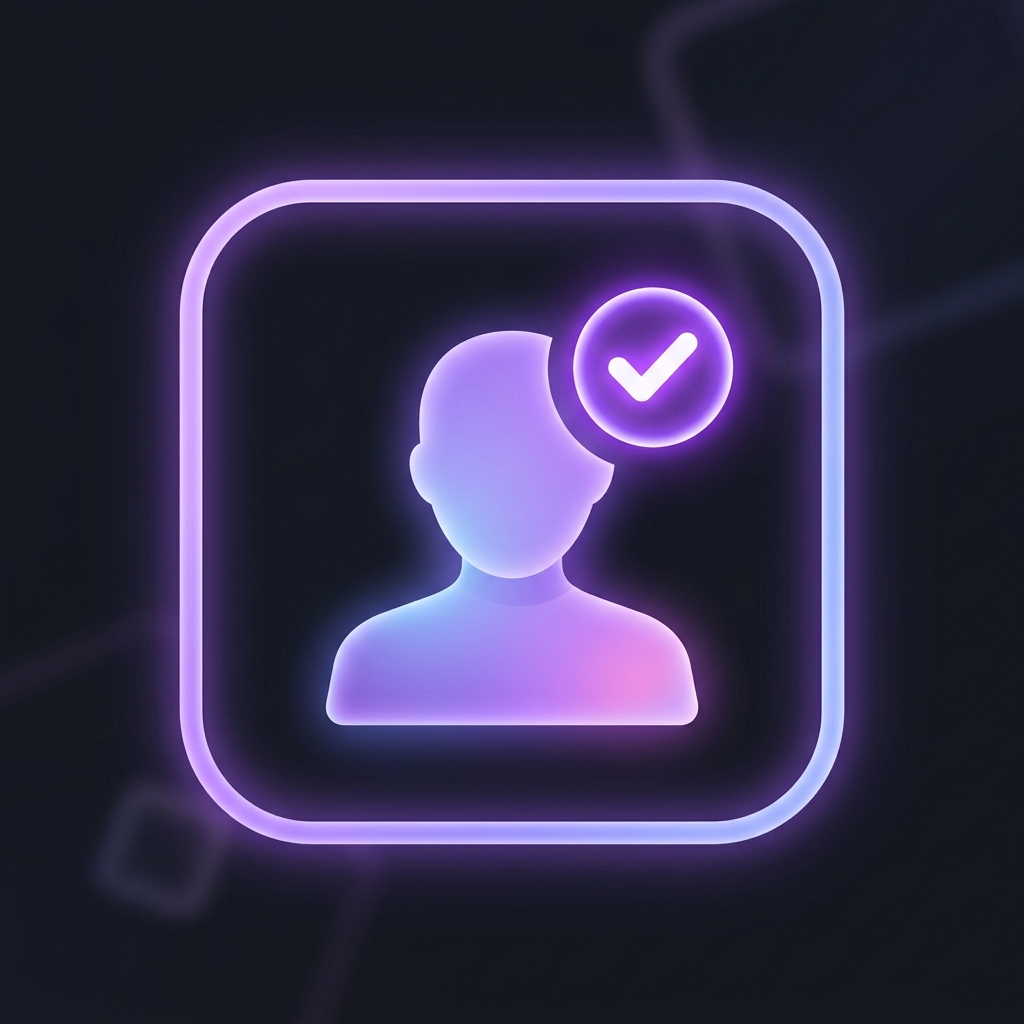 Sign Up